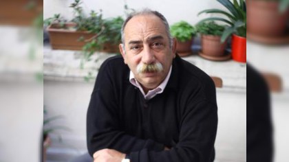 Türkiyədəki ermənilər kürdlərin partiyasına səs verirlər