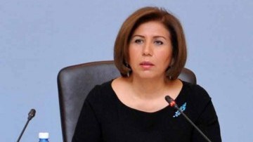 “... Özünü vətənpərvər hesab edən hər kəs üçün təhqir kimi qəbul edilməlidir...”