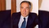 “Prezidentin fərdi təqaüdünə layiq görüləcəyimi gözləmirdim”