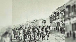 1918-ci il 15 sentyabr qələbəsi ilə bağlı yeni faktlar 