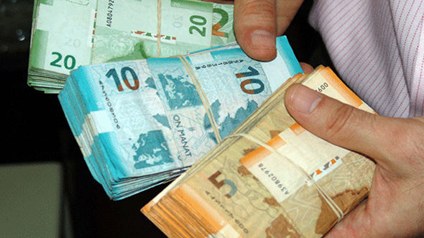 “Azərbaycanda ciddi maaş artımı gözlənilmir”