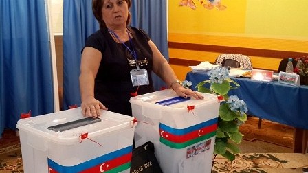 Tanınmış müxalifətçi namizədlərin YAP-çı rəqibləri kimlərdir? - SİYAHI