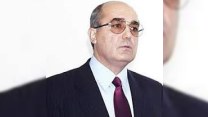 Əli Nağıyev YAP-ın SEÇKİ siyahısından danışdı 