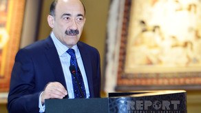 Əbülfəs Qarayevdən Akademik Milli Dram Teatrında baş verənlərə MÜNASİBƏT