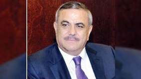 «Prezidentin siyasi kursu ətrafında hamımız sıx səfərbər olmuşuq»