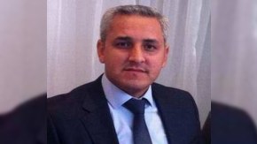Jurnalist alimlər arasında keçirilən müsabiqədə qalib oldu 