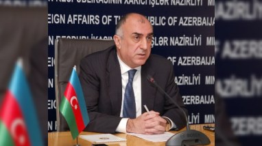 Nazir: “Cəfəng və təhqiramiz ifadələrdən istifadə edilib” 