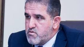 Rauf Arifoğlu namizədlik haqda hələ danışmaq istəmir