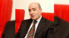 Rasim Musabəyov yenidən deputat seçilmək istəyir
