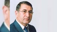 “Böyük şəhər bələdiyyələrinin yaradılması çox vacibdir”