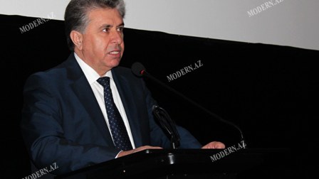 “Ermənistanda toponimlərin erməniləşdirilməsi SSRİ vaxtından başlayıb”