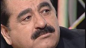 İbrahim Tatlısəsin namizədliyi qeydə alınmadı