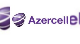 “Azercell”dən yayılan məlumatlarla bağlı rəsmi açıqlama