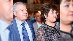 Sabir Rüstəmxanlı xanımına görə deputatlığa namizəd olmayacaq