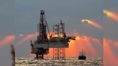 Neft sənayesində çalışmış pensiyaçılara xüsusi diqqət göstərilir 