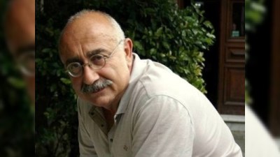 Türkiyədə həbsdəki erməni filoloq deputatlığa namizəd olacaq