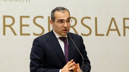 Müdirləri işdən çıxarılan 15 Təhsil şöbəsinin ADI açıqlandı