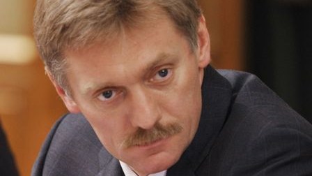 Putin İŞİD-ə qarşı əməliyyat məsələsinə baxacaq