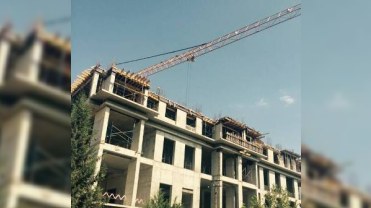 İki İcra hakimiyyətindən biabırçı AÇIQLAMA 