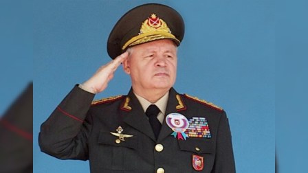 “Səfər Əbiyev də həbs edilə bilər”