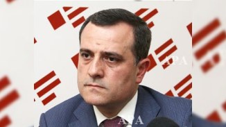 Nazir müavini: “Valideynlərin dərslik almasına ehtiyac yoxdur”
