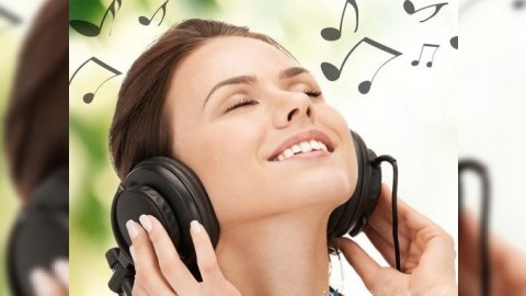 Musiqiyə uyanlar və uymayanlar: kim hansı janrı dinləyir? - SORĞU