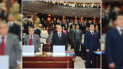 Sabiq deputatlar hardadırlar, kimlər seçkiyə gedir, kimlər getmir?..