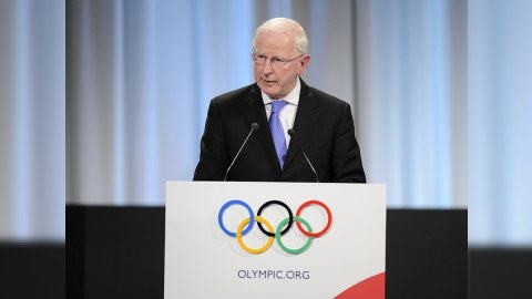  İkinci Avropa Oyunları  500 milyon dolları verən ölkədə olacaq 