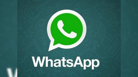 Whatsapp  pulsuz olacaq?