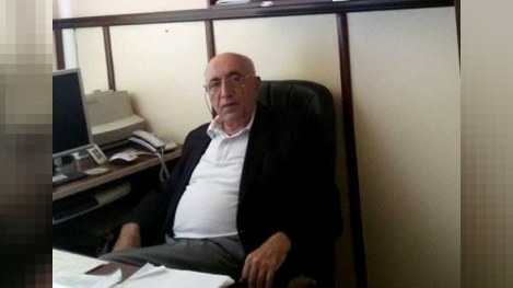 “XXI əsrin adamı” : “İntellektual inkişafın qarşısını alan əsas səbəb kasıblıqdır” - MÜSAHİBƏ