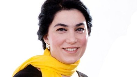Hacı Taleh Bağırzadə və Sevil Nuriyevanın adı hallanan SİYAHI: prokuror həbs edildi 