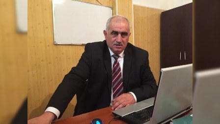 “Azadlıq-2015”də fikir ayrılığı yaranıb  – AÇIQLAMA 