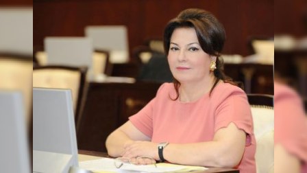 Namizəd olmayacaq deputatlar sonrakı fəaliyyətlərindən DANIŞDILAR 