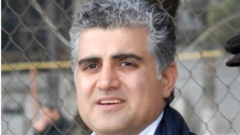 “Qarabağ” klubuna yeni prezident seçilib