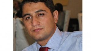 Baş redaktor “Nuşirəvan və "bayquşlarının” sərgüzəştləri"nə görə məhkəməyə verildi