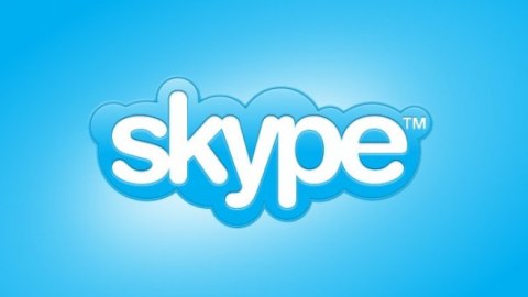  Azərbaycan da daxil olmaqla dünya  "Skype"-dan məhrum oldu