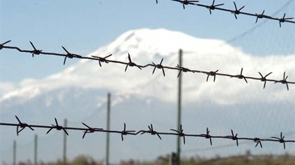 Finlandiya sərhədlərini bağlamaq istəyir