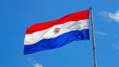 Paraqvay parlamentində Azərbaycanla bağlı BƏYANAT