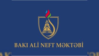 BANM-in 17 tələbəsi Prezident təqaüdünə layiq görülüb