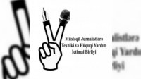 Qarabağ həqiqətlərinin düzgün təbliği… 