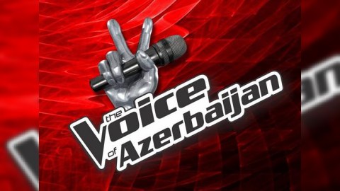 “O səs Azərbaycan”ın münsifləri bəlli oldu