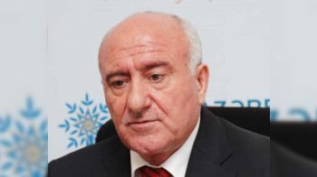 Qərib Məmmədov deputatlığa namizəd olacağı haqda xəbərdən DANIŞDI