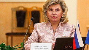 "Avropa Parlamentinin Azərbaycan haqqındakı qətnaməsi ədalətsizdir"