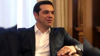 Yunanıstanın yeni hökumətində istanbullu iki nazir olacaq 