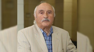 Məmməd Aslan bu gün dəfn olunacaq 