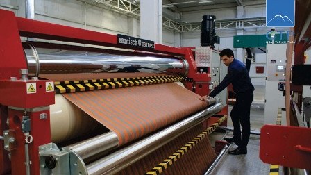 Sənaye məhsullarının istehsalçı qiymətləri 15,8 faiz ucuzlaşıb