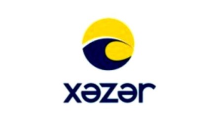 “Xəzər” TV-nin yeni binası nə zaman istifadəyə veriləcək? - AÇIQLAMA