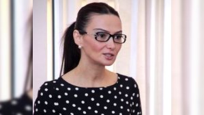 Qənirə Paşayevanın namizədliyi qeydə alındı
