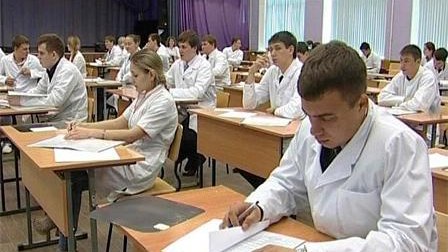 İmtahan üçün sənəd vermək istəyən həkimlərin üç gün vaxtı qalıb 