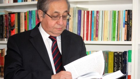 Politoloq: “Qarabağ münaqişəsi o zaman həllini tapa bilər ki...”